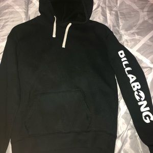 Billabong Hoodie